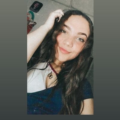 Barbie✨ - Twitter Profile Picture of Barbie✨ (@BarbaraMatute7) on Twitter