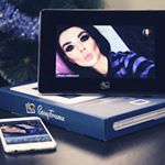 Profile Picture of Michael Williams (@bargassmpl3142) on Instagram