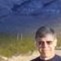 Profile Picture of Mike Spencer (@mike-spencer-20) on Quora