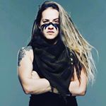 Profile Picture of Sarah Rowe (@sarahloganwwe) on Instagram