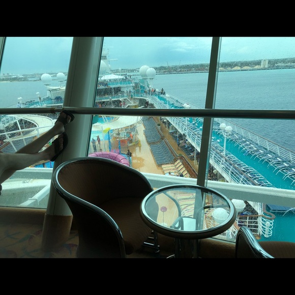 Profile Picture of Joyce Ballard (@jball60) on Poshmark