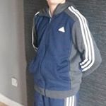 Profile Picture of Liammilligan (@liammilligan14) on Instagram