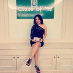 Profile Picture of Chew Phaik Ling (@cristee_monique_chew) on Instagram