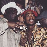 Profile Picture of Philippians 4:13 (@_nathanmaumalo) on Instagram