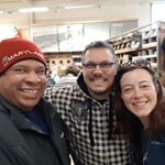 jack - Instagram Profile Picture of jack (@jacoblalli) on Instagram