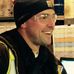 Profile Picture of Jason Bileau (@jason.bileau.5) on Facebook