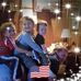 Profile Picture of Marilyn Wilkinson (@Marilyn-Wilkinson) on Facebook