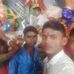 Profile Picture of Umesh Kumar (@profile.php) on Facebook
