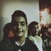Profile Picture of Bryan Ü Haddad (@bryan.u.haddad) on Facebook