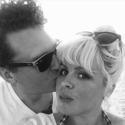 Profile Picture of Ricky Jefferson (@RickyJefferson) on Twitter