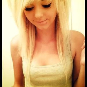 Profile Picture of Sophia Franklin (@soooophiiiin33) on Myspace