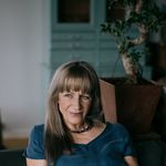Profile Picture of Karen West (@karenwest51) on Instagram