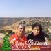 Profile Picture of Rajesh Bhakta (@rajesh.bhakta.735) on Facebook