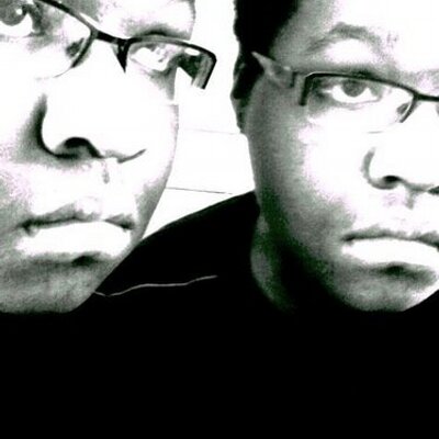 Profile Picture of Jerome Espy (@JerryEspy) on Twitter