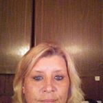 Profile Picture of Marie Haynes Bryant (@bryant6744) on Instagram