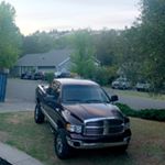 Profile Picture of Mark Makovey (@markmakovey27) on Instagram