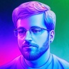 Profile Picture of Adam Reece (@@fkyachknstpz) on Tiktok