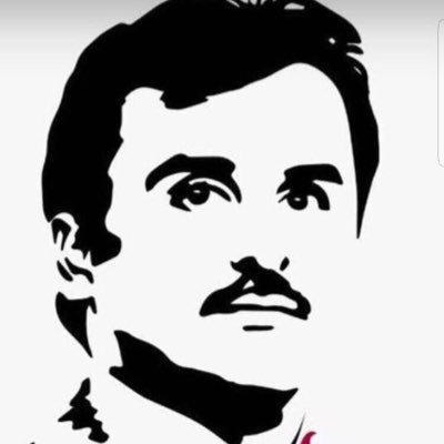 Profile Picture of Mohamed Aljahmi (@MohamedAljahmi2) on Twitter