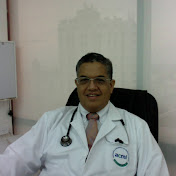 Profile Picture of Ariel Bello (@ArielBello) on Youtube