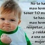 Profile Picture of Rogelio Chimal (@chimal.rogelio) on Instagram