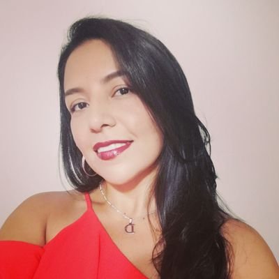 Profile Picture of Doris Patiño G. (@Doris_pat) on Twitter