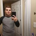 Profile Picture of Andrew Groch (@andrewgroch) on Tiktok