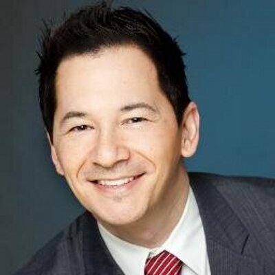 Profile Picture of Andrew Ko (@Andrew_Ko) on Twitter