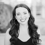 Profile Picture of Michaela Parker (@michaelaparker650) on Youtube