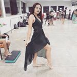 Profile Picture of Maysa Matias Leone (@maysa.leone) on Instagram
