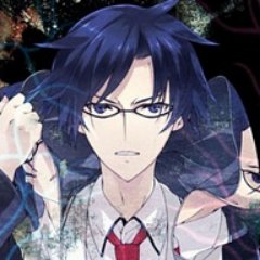 Profile Picture of Daniel Jimenez (@LordKite) on Twitter