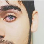Profile Picture of syed__amjad (@syed__amjad) on Instagram