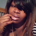 Profile Picture of joyce nelson (@hotlilmama19) on Instagram