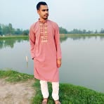 Profile Picture of Alex Shakir (@Alex-Shakir) on Facebook