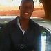Profile Picture of Joseph Bubel (@joseph.bubel.5) on Facebook