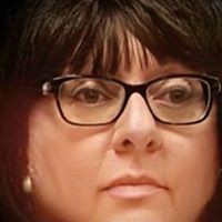 Profile Picture of Karen Gould (@karen-gould-22) on Quora