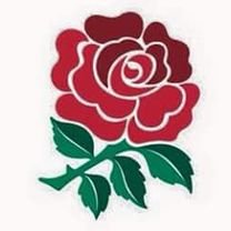 Profile Picture of Christopher Dent (@Chrisdent48) on Twitter