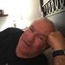 Profile Picture of Joseph Luhrs (@Joseph-Luhrs) on Facebook