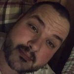 Profile Picture of Travis McMillan (@foodiemcmac) on Instagram