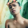 Profile Picture of Gerald Ramos (@@bi_dyerald14) on Tiktok