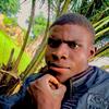 Profile Picture of paulmugala (@paulmugala) on Tiktok