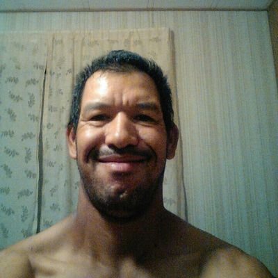 Profile Picture of Thomas Memoli (@MemoliThomas) on Twitter