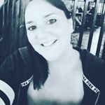 Profile Picture of Crystal Lynn Wilson (@crystal.coffman.92) on Instagram