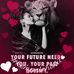 Profile Picture of Manju Kohli (@manju.kohli.129357) on Facebook