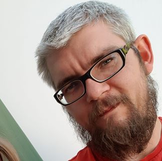 Profile Picture of Alexander Stabenow (@alex.stabenow) on Facebook