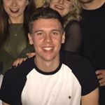 Profile Picture of Daniel Murley (@dannymurley) on Instagram