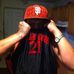 Profile Picture of Colin Manning (@colin.manning.7731) on Facebook