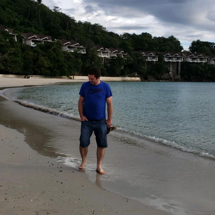 Thomas Ventimiglia - Tiktok Profile Picture of Thomas Ventimiglia (@thomasventimiglia0) on Tiktok