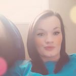 Profile Picture of Jackie ratliff (@jazzysmomma03) on Instagram