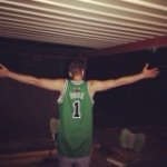 Profile Picture of Steven Koch (@sjk1901) on Instagram