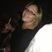 Profile Picture of JackiLou Fields-Deckard (@jackilou) on Pinterest